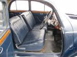 Talbot-Lago T26 Record Sedan 1947 года